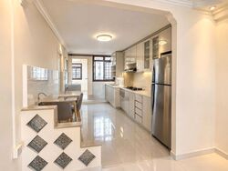 Blk 29 New Upper Changi Road (Bedok), HDB 3 Rooms #629792341